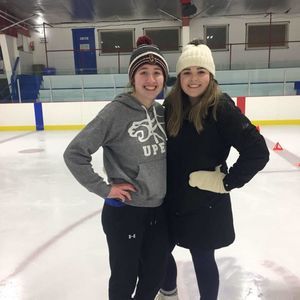 Meet your Posher, Brae